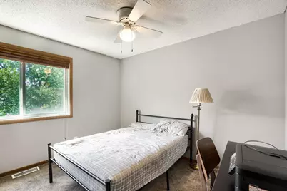15521 Float Lane #150, Apple Valley, MN 55124 - Photo 11