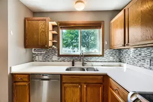 15521 Float Ln, Apple Valley, MN 55124 - Photo 7