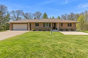 21453 165th Ave, Little Falls, MN 56345 - Photo 1