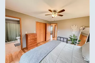 1806 Kansas Avenue, Benson, MN 56215 - Photo 21