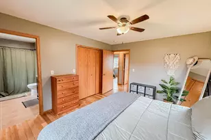 1806 Kansas Ave, Benson, MN 56215 - Photo 21