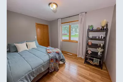 1806 Kansas Avenue, Benson, MN 56215 - Photo 25