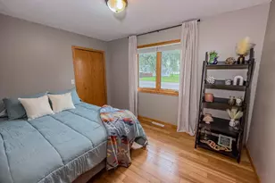 1806 Kansas Ave, Benson, MN 56215 - Photo 25