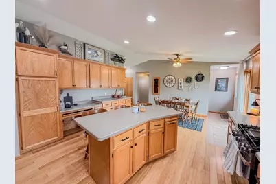 1806 Kansas Avenue, Benson, MN 56215 - Photo 15