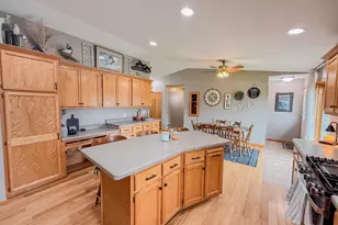 1806 Kansas Ave, Benson, MN 56215 - Photo 15