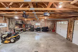 1806 Kansas Ave, Benson, MN 56215 - Photo 33
