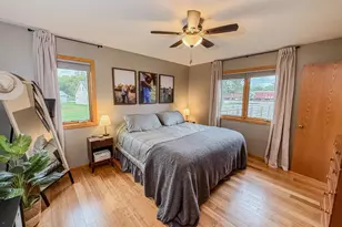 1806 Kansas Ave, Benson, MN 56215 - Photo 19