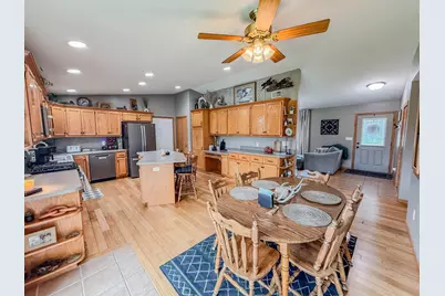 1806 Kansas Avenue, Benson, MN 56215 - Photo 13