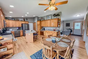 1806 Kansas Ave, Benson, MN 56215 - Photo 13