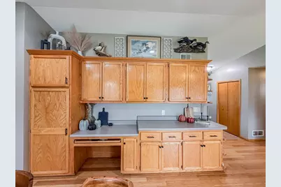 1806 Kansas Avenue, Benson, MN 56215 - Photo 17