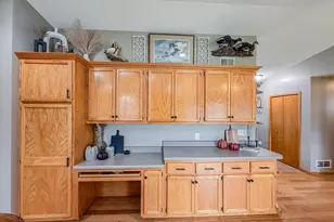 1806 Kansas Ave, Benson, MN 56215 - Photo 17