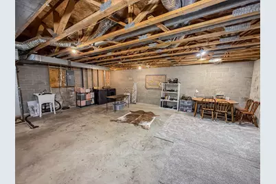1806 Kansas Avenue, Benson, MN 56215 - Photo 27