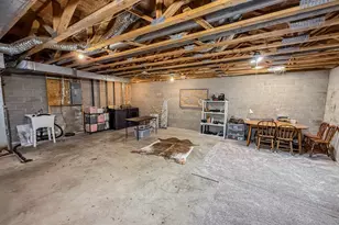 1806 Kansas Ave, Benson, MN 56215 - Photo 27