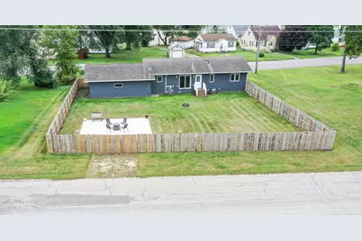 1806 Kansas Avenue, Benson, MN 56215 - Photo 39