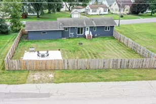 1806 Kansas Ave, Benson, MN 56215 - Photo 39