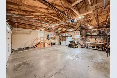 1806 Kansas Avenue, Benson, MN 56215 - Photo 35
