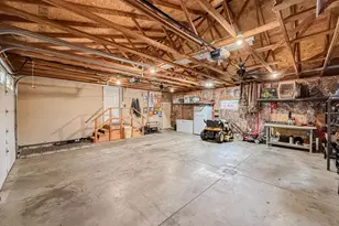 1806 Kansas Ave, Benson, MN 56215 - Photo 35
