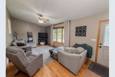 1806 Kansas Avenue, Benson, MN 56215 - Photo 9