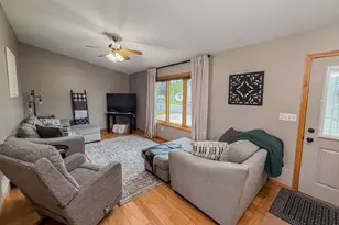 1806 Kansas Ave, Benson, MN 56215 - Photo 9