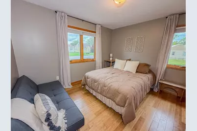 1806 Kansas Avenue, Benson, MN 56215 - Photo 23