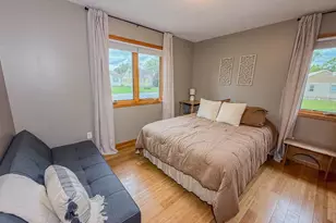 1806 Kansas Ave, Benson, MN 56215 - Photo 23