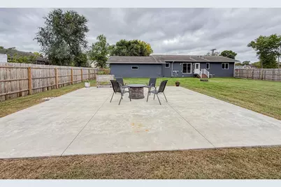 1806 Kansas Avenue, Benson, MN 56215 - Photo 37