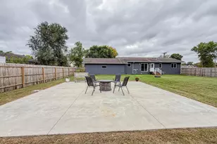 1806 Kansas Ave, Benson, MN 56215 - Photo 37