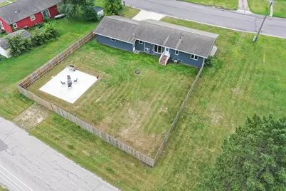 1806 Kansas Avenue, Benson, MN 56215 - Photo 3