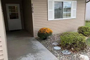 705 Maple Ave, Park Rapids, MN 56470 - Photo 3