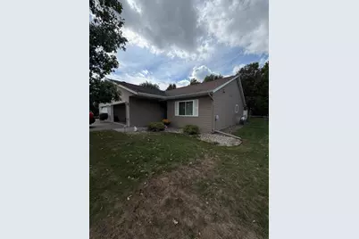 705 Maple Avenue, Park Rapids, MN 56470 - Photo 1
