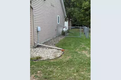 705 Maple Avenue, Park Rapids, MN 56470 - Photo 5