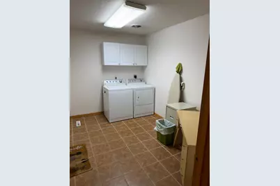 705 Maple Avenue, Park Rapids, MN 56470 - Photo 9