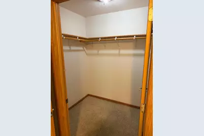 705 Maple Avenue, Park Rapids, MN 56470 - Photo 11