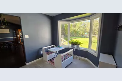 4189 Highway 11, International Falls, MN 56649 - Photo 5