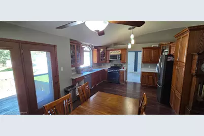 4189 Highway 11, International Falls, MN 56649 - Photo 7