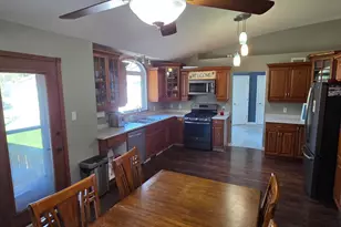 4189 Hwy 11, International Falls, MN 56649 - Photo 7