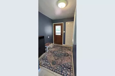 4189 Highway 11, International Falls, MN 56649 - Photo 21