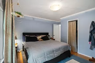 40 Upton Ave S, Minneapolis, MN 55405 - Photo 17