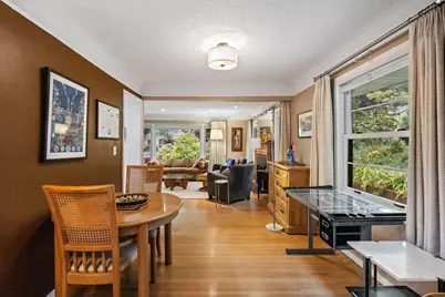 40 Upton Avenue S, Minneapolis, MN 55405 - Photo 7
