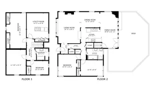 40 Upton Ave S, Minneapolis, MN 55405 - Photo 35