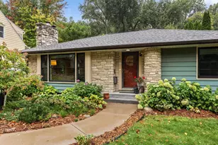 40 Upton Ave S, Minneapolis, MN 55405 - Photo 1