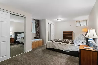 40 Upton Avenue S, Minneapolis, MN 55405 - Photo 21