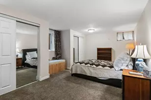 40 Upton Ave S, Minneapolis, MN 55405 - Photo 21
