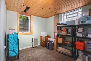 40 Upton Ave S, Minneapolis, MN 55405 - Photo 25
