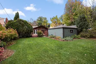 40 Upton Ave S, Minneapolis, MN 55405 - Photo 31