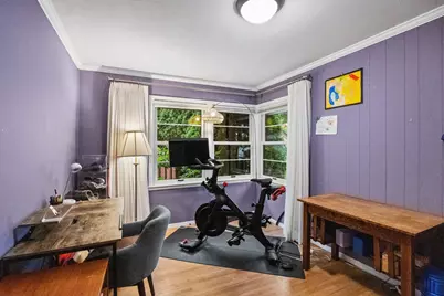 40 Upton Avenue S, Minneapolis, MN 55405 - Photo 19