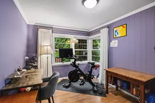 40 Upton Ave S, Minneapolis, MN 55405 - Photo 19