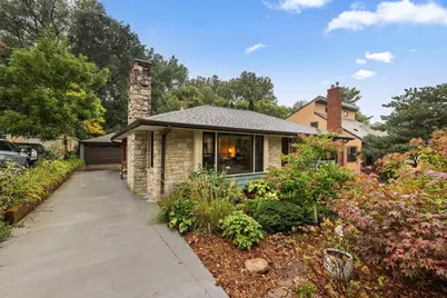 40 Upton Avenue S, Minneapolis, MN 55405 - Photo 29