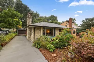 40 Upton Ave S, Minneapolis, MN 55405 - Photo 29