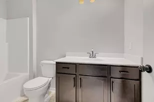 1609 3rd St S, Cold Spring, MN 56320 - Photo 15